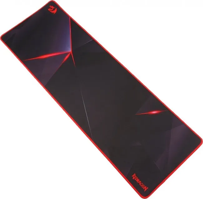 podkladka-pod-mysz-redragon-aquarius-p015