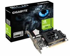 gigabyte-geforce-gt-710-2gb