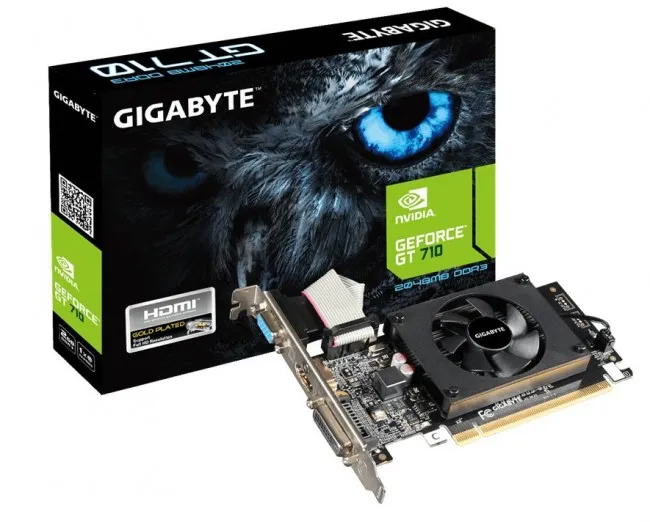 gigabyte-geforce-gt-710-2gb