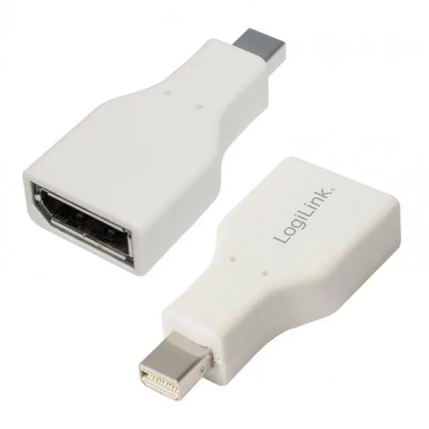 adapter-logilink-displayport