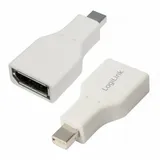adapter-logilink-displayport