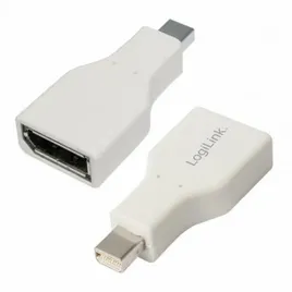 adapter-logilink-displayport