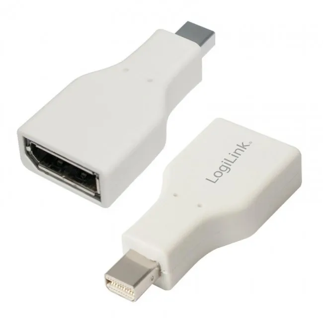adapter-logilink-displayport