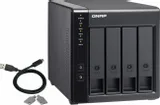 qnap-tr-004
