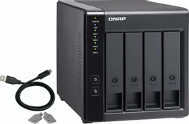 qnap-tr-004
