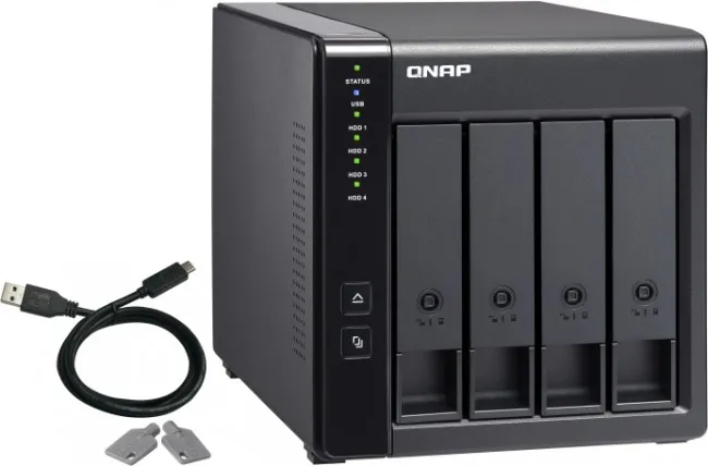 qnap-tr-004