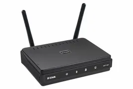 d-link-dap-1360
