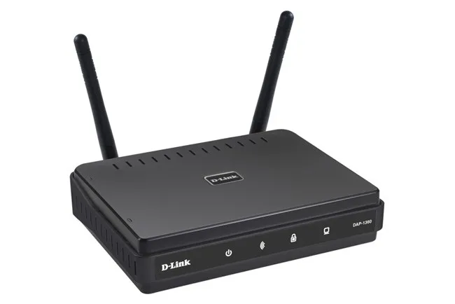 d-link-dap-1360