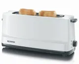 toster-severin-at-2232