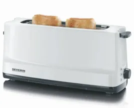 toster-severin-at-2232