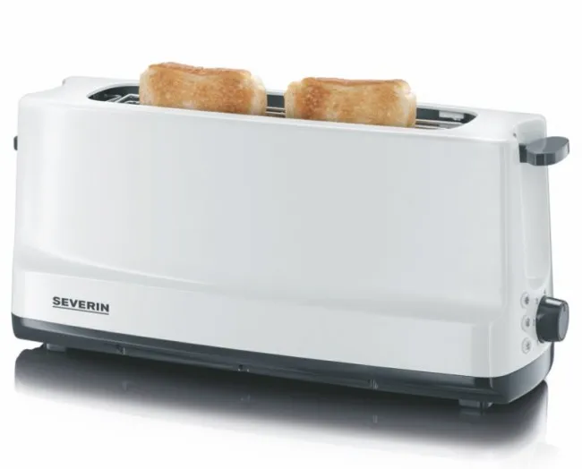 toster-severin-at-2232
