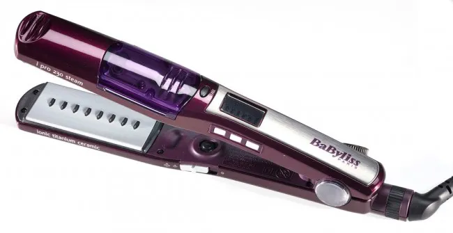 prostownica-babyliss-st395e