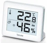 termohigrometr-beurer-hm-16