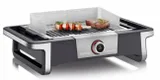 grill-severin-pg-8114-digital-boost-3000-w