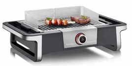grill-severin-pg-8114-digital-boost-3000-w