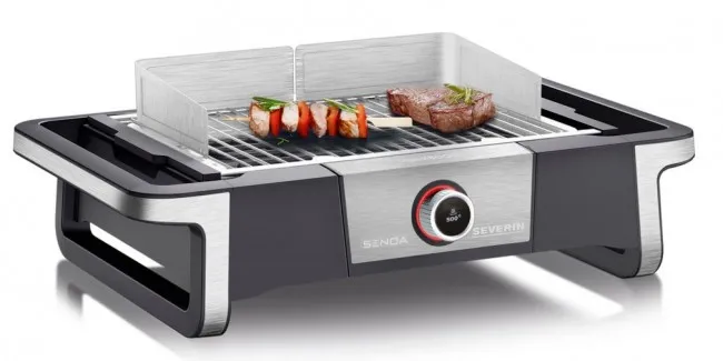 grill-severin-pg-8114-digital-boost-3000-w