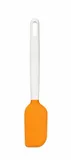 fiskars-szpatulka-functional-form-1023615