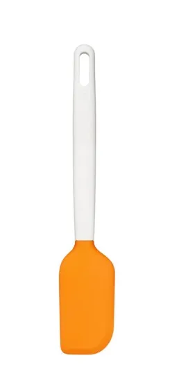 fiskars-szpatulka-functional-form-1023615