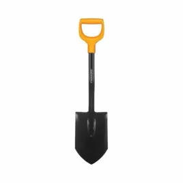 fiskars-solid-saperka-1014809