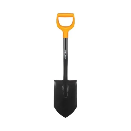 fiskars-solid-saperka-1014809