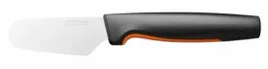 fiskars-functional-form-do-smarowania-1057546
