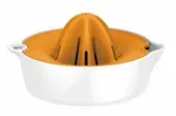 fiskars-functional-form-1016125