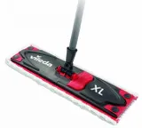 vileda-ultramax-xl-mop-plaski