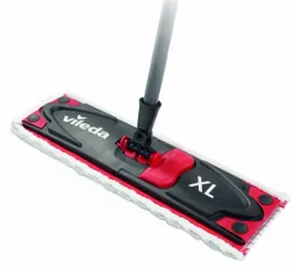 vileda-ultramax-xl-mop-plaski