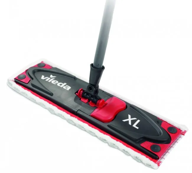 vileda-ultramax-xl-mop-plaski