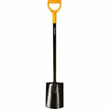 szpadel-prosty-fiskars-solid-1003456-117-cm