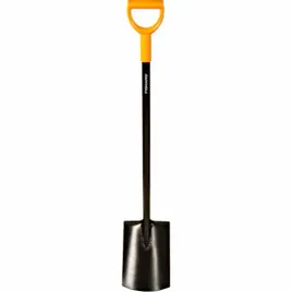 szpadel-prosty-fiskars-solid-1003456-117-cm