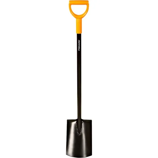 szpadel-prosty-fiskars-solid-1003456-117-cm