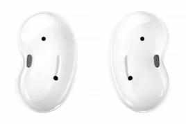 samsung-galaxy-buds-live-biale