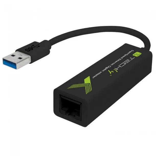 techly-109467