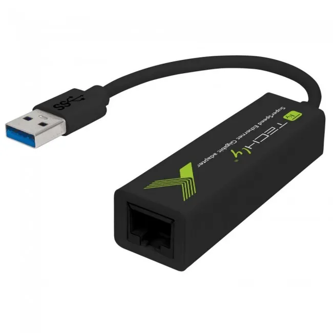 techly-109467