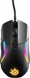 steelseries-rival-5
