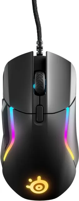 steelseries-rival-5