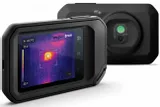 kamera-flir-compact-thermal-camera-c3-x