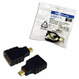 adapter-przejsciowka-micro-hdmi-logilink