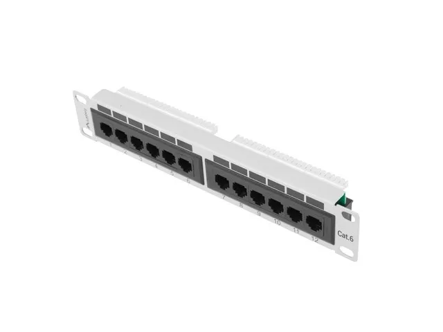 net-pp-lbg-032