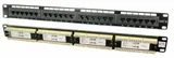 patch-panel-logilink-np0004