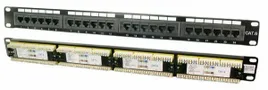 patch-panel-logilink-np0004