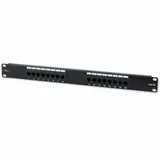 techly-022854-patch-panel-utp-cat5e-1u-16-portowy