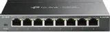 przelacznik-switch-tp-link-tl-sg108e