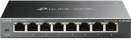 przelacznik-switch-tp-link-tl-sg108e