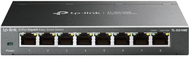 przelacznik-switch-tp-link-tl-sg108e