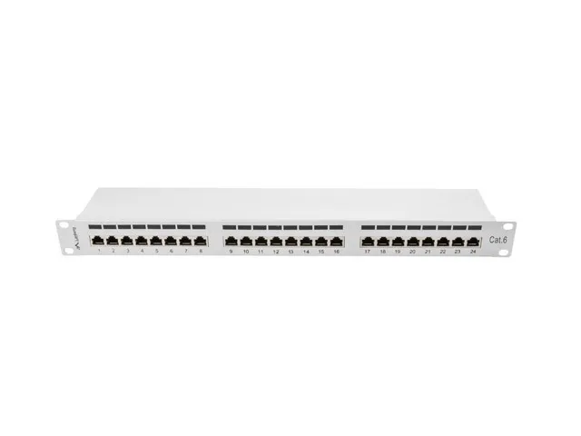 patch-panel-teleinformatyczny-lanberg-pps6-1024-s