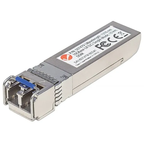 intellinet-modul-mini-gbic-sfp-lc