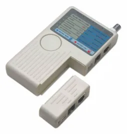net-pana-inn-0003