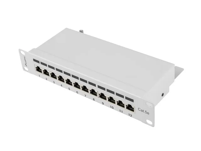 patch-panel-12-port-1u-10-cali-lanberg-ppf5-9012-s